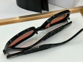 Picture of Dior Sunglasses _SKUfw53490804fw